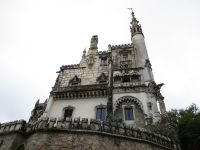 Quinta da Regaleira