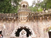 Quinta da Regaleira