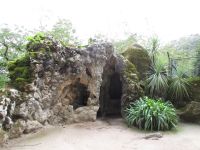 Quinta da Regaleira