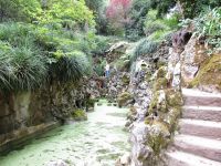 Quinta da Regaleira