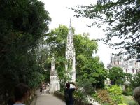 Quinta da Regaleira
