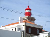 Cabo da Roca