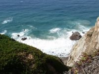 Cabo da Roca