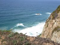 Cabo da Roca
