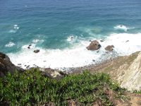Cabo da Roca