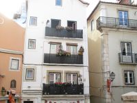 Alfama