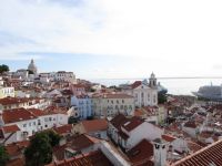 Alfama