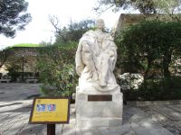 Castelo - D. Manuel I.