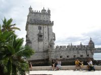 Torre de Belém