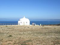 Cabo Espichel