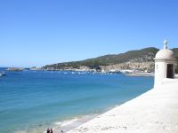 Sesimbra
