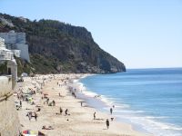 Sesimbra
