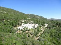 Convento da Arrábida