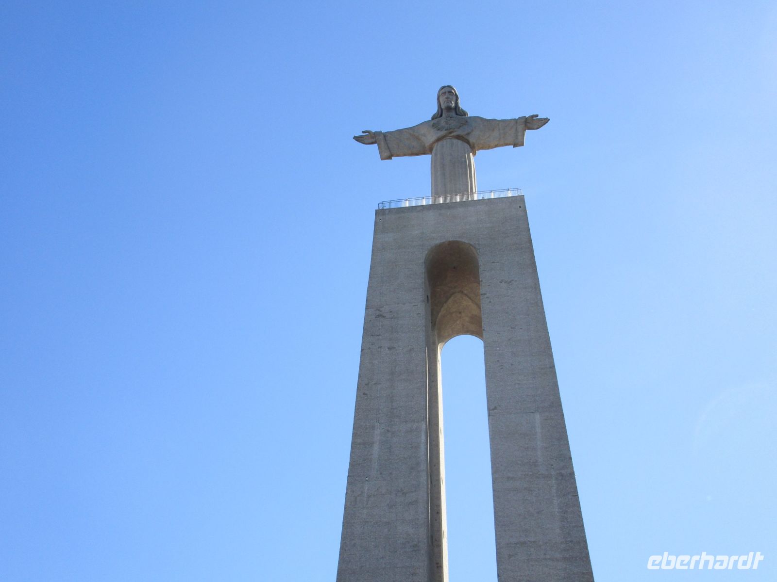 Cristo Rei 