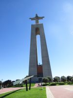 Cristo Rei 