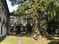Braga Casa de Passadico