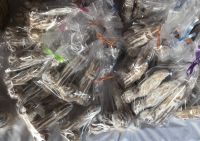 Amarante Fruchtbarkeitsgebäck