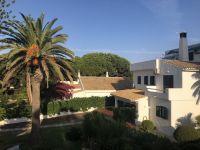 Vorletzter Blick von Hotelterrasse