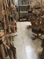 Azaruja Korkprodukte