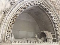 Batalha Grabmal Heinrich der Seefahrer