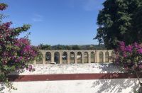 Obidos Römischer Aquädukt