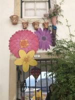 Lissabon Kurioses in der Alfama