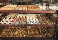 Lissabon Süße Verführungen