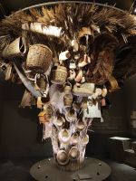 Stadtmuseum in Lagos