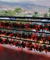 03 Blick vom Hotel Panoramico