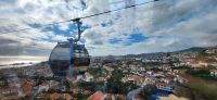 49 Seilbahn mit Aussicht 