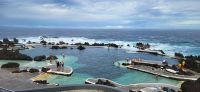 159 Naturschwimmbecken Porto Moniz