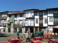 Ostern und Nelkenrevolution