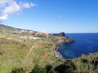 Möglichkeit für eine kurze Wanderung in Hotelnähe