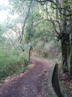 Wanderung zum Aussichtspunkt Balcoes