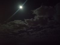 Vollmund in Canico de Baixa