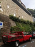 Stadtführung durch Ponta de Sol