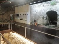 Kalkmuseum Rota de Cal