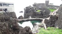 Porto Moniz