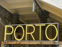 29.12.2023 Markthalle Porto