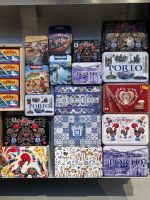 29.12.2023 Markthalle Porto