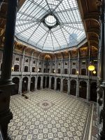 30.12.2023 Börsenpalast