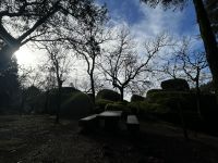 31.12.2023 Tagesausflug nach Guimaraes