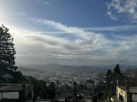 31.12.2023 Tagesausflug nach Braga