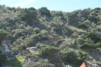 2. Tag - Wanderreise Alentejo - von Hafen zu Hafen (2)