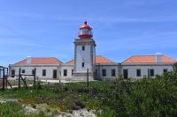 2. Tag - Wanderreise Alentejo - von Hafen zu Hafen (18)