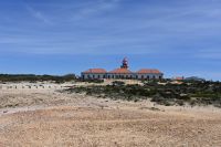 2. Tag - Wanderreise Alentejo - von Hafen zu Hafen (21)