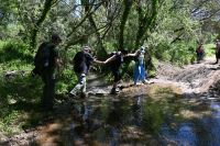 3. Tag - Wanderreise Alentejo - Land und Leute (16)