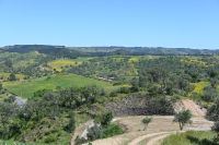 4. Tag - Wanderreise Alentejo - Pega das Pias (8)