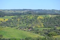 4. Tag - Wanderreise Alentejo - Pega das Pias (11)