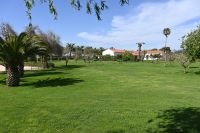 5. Tag - Wanderreise Alentejo - Weinverkostung Vicentino (3)